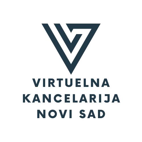 Virtuelna Kancelarija Novi Sad