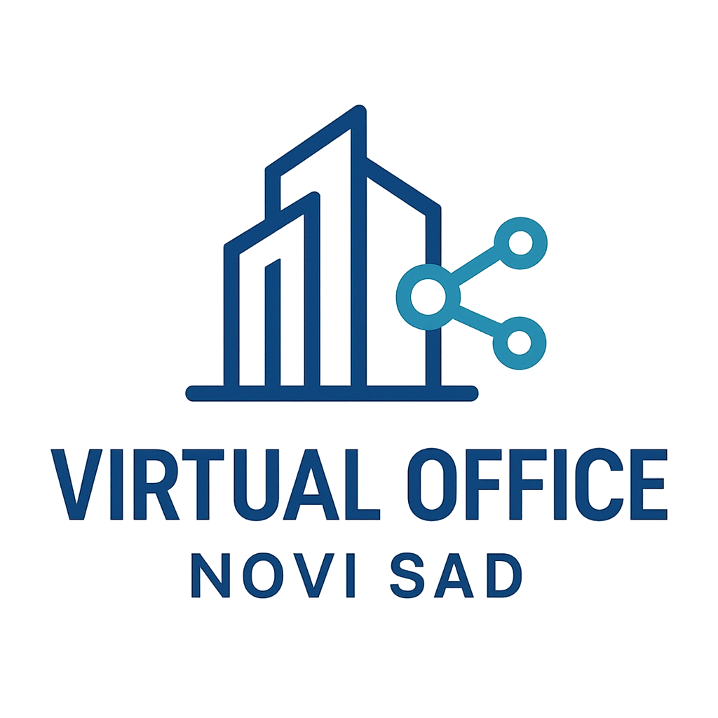 Virtuelna Kancelarija Novi Sad